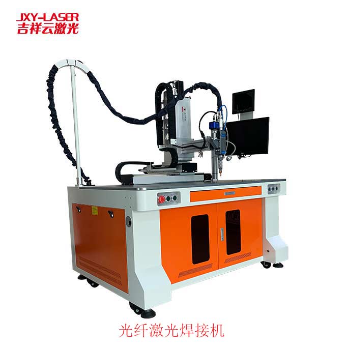 “激光焊接機(jī)”/