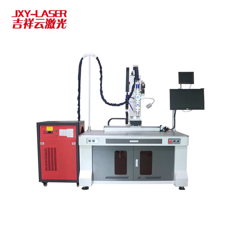 “激光焊接機(jī)”/