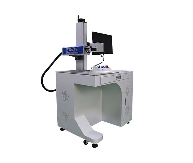 激光打標(biāo)機(jī)