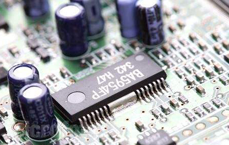 激光打標機日益提高的系統(tǒng)應運