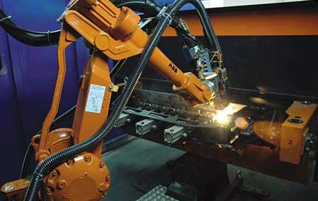 激光焊接機多少錢一臺？