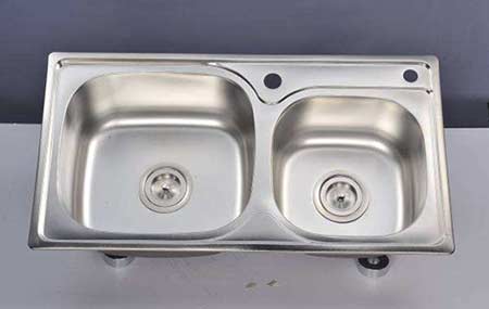 激光焊接機焊接水槽推薦方案