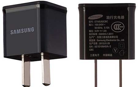 10W和20W激光打標機有什么區(qū)別，為何大部分廠家推薦20W激光打標機？