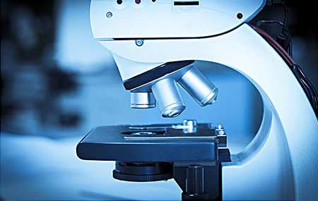 如何調(diào)節(jié)模具激光焊接機的顯微鏡參數(shù)